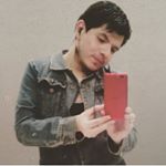 Profile Picture of Brian Coven (@covenb) on Instagram