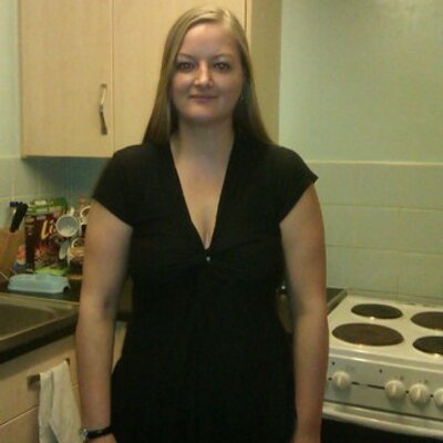 Profile Picture of Susan Mcvey (@susanmcvey1) on Twitter