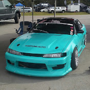 Profile Picture of Phillip Foster (@phillipfoster326) on Youtube