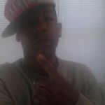 Profile Picture of Travis Downey (@travis.downey3) on Instagram