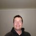 Profile Picture of Nathan Masterson (@nathan.masterson.507) on Facebook
