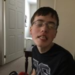 Corychadwick - Instagram Profile Picture of Corychadwick (@corychadwick6946) on Instagram