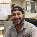 Profile Picture of Skepton Daniel (@skeptondaniel) on Instagram