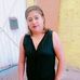 Profile Picture of Erica Lopez Cimental (Erii😙) (@erica.lopezcimental) on Facebook