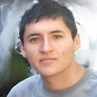 Profile Picture of Patrick Gans (@Antares1990) on Twitter