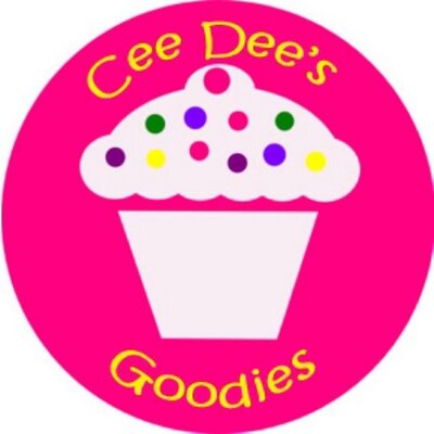 Profile Picture of Dawn Lopes (@CeeDeesGoodies) on Twitter