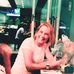 Profile Picture of Suzanne Craig (@suzanne.craig.378) on Facebook