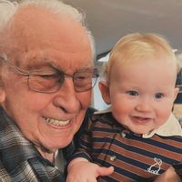 Profile Picture of John Stitzel (@john-stitzel-6) on Quora