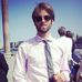 Profile Picture of Erik Gustafson (@erik.gustafson.swe) on Facebook