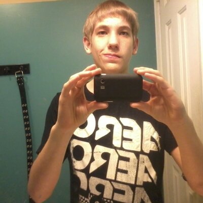 Profile Picture of Jacob Blakely (@avatarr001) on Twitter