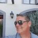 Profile Picture of Steven Cross (@steven.cross.5621) on Facebook