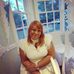 Profile Picture of Tabatha Scott (@tabatha.scott.58) on Facebook