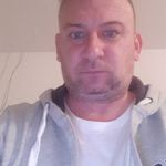 Profile Picture of Eichmann Alexander (@saw349659) on Instagram