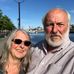 Profile Picture of Jim Chorney (@jim.chorney.9) on Facebook