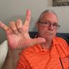 Profile Picture of patrick.aaron2 (@@patrick.aaron2) on Tiktok