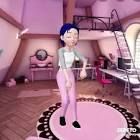 Profile Picture of   Im so hyped | with Music... (@marinette..dupan.cheng) on Tiktok