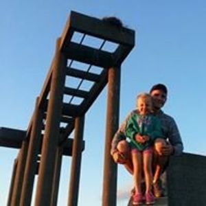 Profile Picture of Ian Jensen (@ian.jensen1) on Myspace