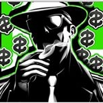 Profile Picture of Aidan McKenna (@aidanmckenna19) on Instagram