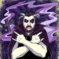 Profile Picture of Craig Mcdonald (@craig-mcdonald-44) on Quora