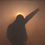 John Heppe - Instagram Profile Picture of John Heppe (@john.heppe) on Instagram