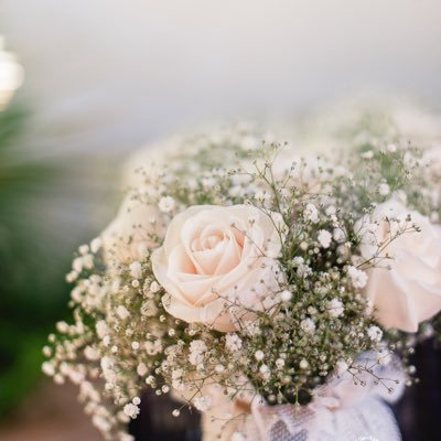 Profile Picture of Kim Engels (@kimengels1985) on Twitter