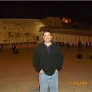 Profile Picture of Glenn Schiller (@146314430) on Myspace