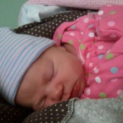 Profile Picture of Samantha Miller (@S_Litwhiler88) on Twitter