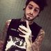 Profile Picture of David Hensch (@david.hensch.1) on Facebook