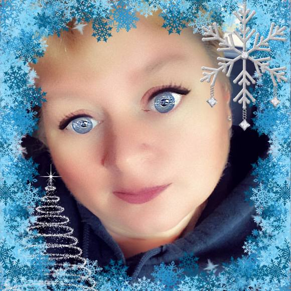 Profile Picture of Tamera Opferbeck (@puppies_69_us) on Poshmark