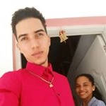 Profile Picture of Albert Polanco (@albertpl_07) on Instagram