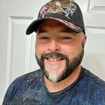 Profile Picture of Richard Charles (@richardcharles0071) on Instagram