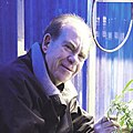 Profile Picture of Ed Rosenthalon Wikipedia