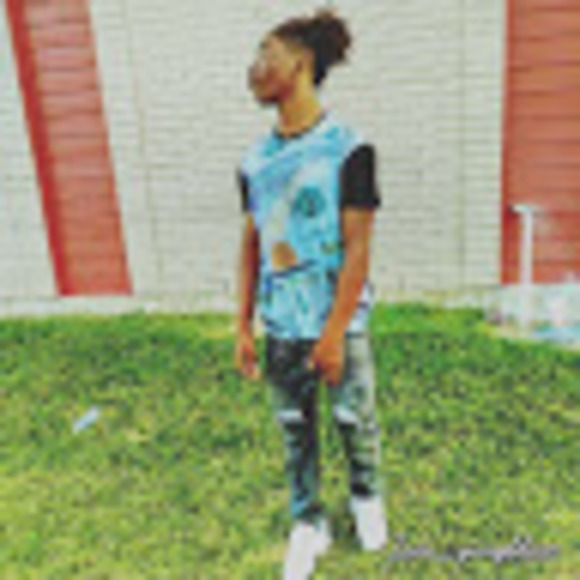 Profile Picture of Marcus Hart (@osemarcushart) on Poshmark