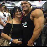 Profile Picture of Jeanette (@jeanettethomas33) on Instagram