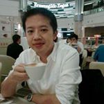 Profile Picture of Kevin Chen (@kevinyj_chen) on Instagram