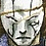 Profile Picture of Andrew Barnes (@unidaoc) on Flickr