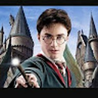Profile Picture of Patrick Crofts (@patrick-crofts) on Quora