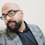 Profile Picture of Steven Lal (@StevenLal-lg4fw) on Youtube