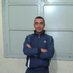 Khalid Nour - Twitter Profile Picture of Khalid Nour (@khalidnour17) on Twitter
