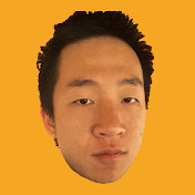 Profile Picture of Daniel Duan (@DDuan) on Youtube