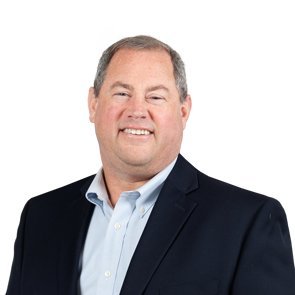 Profile Picture of Mike Bunting, Your Transition Agent (@MBuntingRealtor) on Twitter