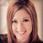 Profile Picture of Kassie Reynolds (@kassiegetsitsold) on Instagram