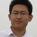 Profile Picture of Benson Yong (@benson.yong.58) on Facebook