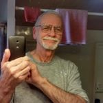 Profile Picture of Gary Gack (@gackgary) on Instagram