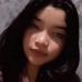 Profile Picture of Franz Alcano (@franz.alcano.1) on Facebook