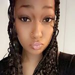 Profile Picture of Mia Terry (@miaat_33) on Instagram