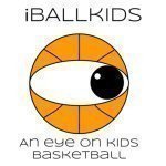 Adam Israelevitz & Boaz Shaham - Instagram Profile Picture of Adam Israelevitz & Boaz Shaham (@iballkids) on Instagram