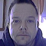 Profile Picture of Mike Bamber (@mike.bamber) on Instagram