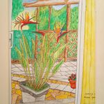 Profile Picture of Janet Hall (@janetha907) on Instagram