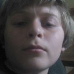 Profile Picture of John Muncey (@fourmunceys) on Instagram